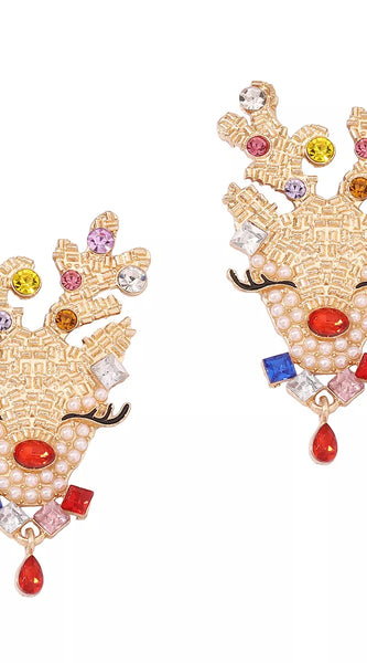 5b44f814-1014-446d-9a72-e522a8c7da61-Max-Origin