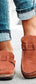 5b4b829a-1f4f-4954-a46c-b0c6377ac7ee-Max