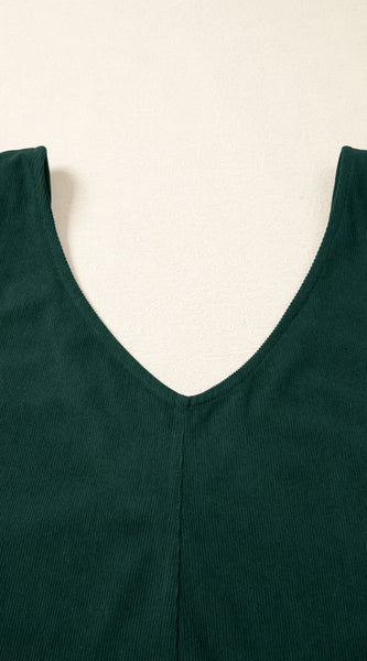 5b501f01b8394447b3430a8146136eb5-Max-Origin