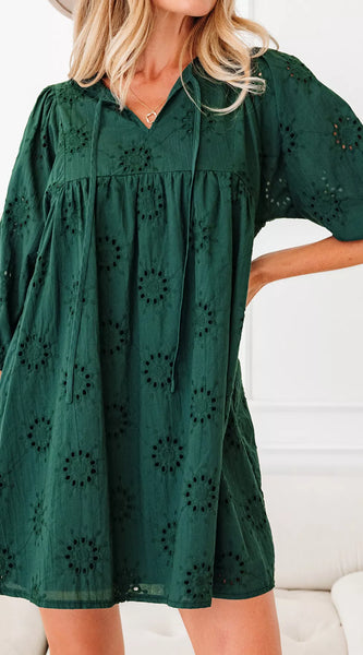 5b5a943a94ae4de1a42b91521462fc35-Max-Origin