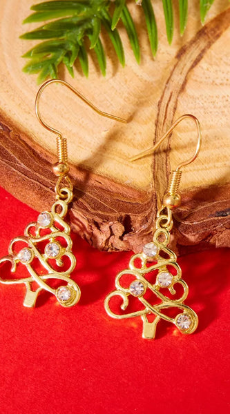 5b5b3af1-a7df-41cb-893e-79fe44da710a-Max-Origin