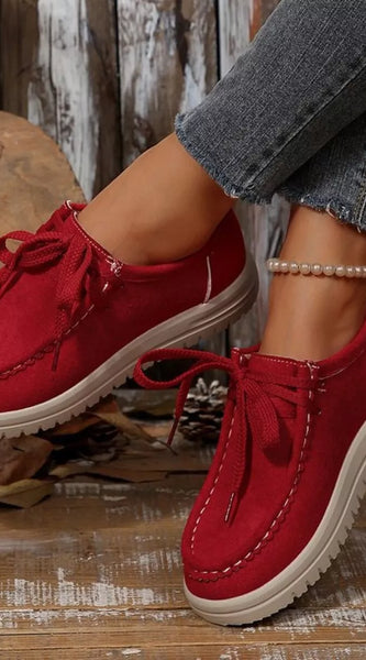 5b62e4fb906d468db5fdc5dbfd87e22e-Max-Origin