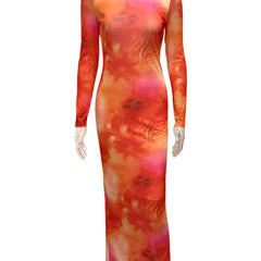 5b65f2fa17cf4a2998c2f1ced006f166-Max-Origin