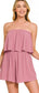 5b668349db974a97854a1c93482d6d46-Max-Origin