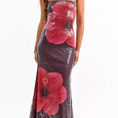 5b682776-8c1e-436b-af4d-9930aa081935-Max-Origin