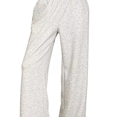 5b6ab035f5374c5c8cc9f78a978a3a73-Max-Origin