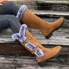 5b6c52a2-349b-4f3a-a6cc-55591de69d64-Max-Origin