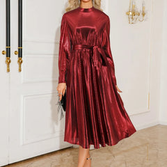 5b6c677c-f178-483d-af15-b7800643cc04-Max