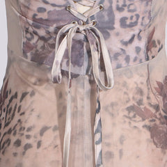 5b6ec0c3455c492e99f7a58154aadbde-Max-Origin