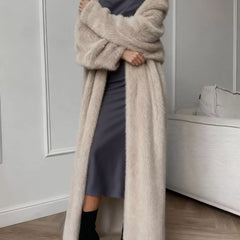 5b6ed5e9-c607-449a-afeb-4781a9e26556-Max-Origin