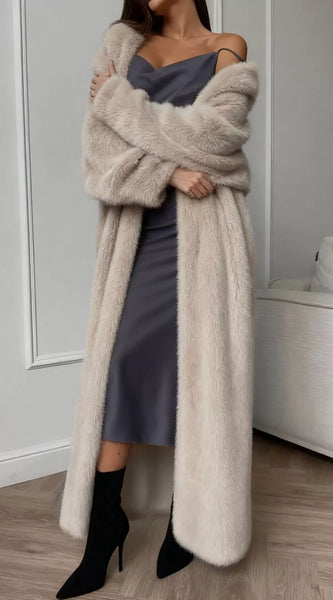 5b6ed5e9-c607-449a-afeb-4781a9e26556-Max-Origin