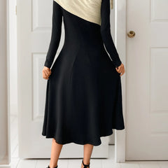 5b704dac5e3c491fb24ae16745a41904-Max-Origin