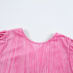 5b87b07a-17e3-4459-bbbd-605b1e34b315-Max-Origin