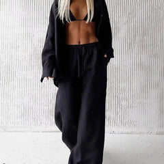 5b88a4b63b6448f6af0cff235fd9b5cb-Max-Origin