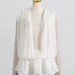 5b8b5ce748bd43838158f7f77baaa040-Max-Origin