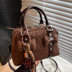 5b8bd1c344c3481d9ecd12580d6d2689-Max-Origin