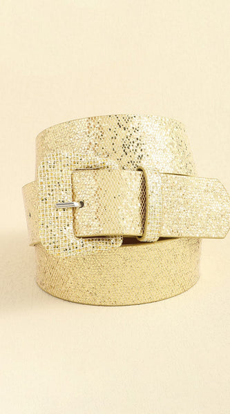 5b8c985ace7d4ae0a7a0cff348222d4d-Max