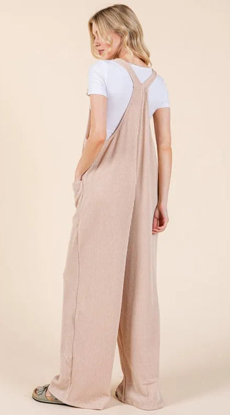 5b8d4666-828e-4c92-b6f2-455ec271ce58-Max