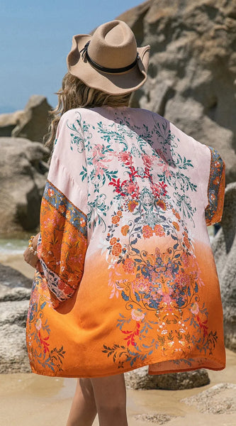 5b8e4e23-24d2-429b-b6d7-a9b4fe2055dc-Max