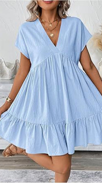 5b9a2ab5-12c0-4993-8d42-6e1e6abfc851-Max