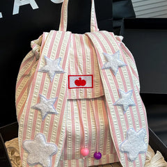 5b9c271b34f6467db9b6cf54119f5e8d-Max-Origin