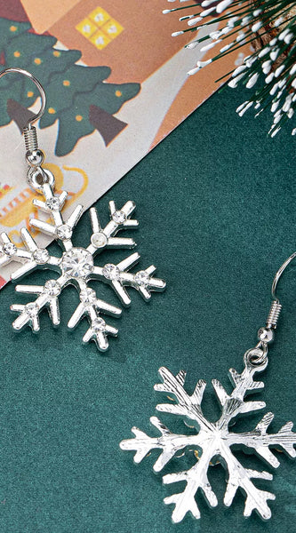 5ba591f0-f5a6-412a-bbb2-30cb623a34b3-Max-Origin