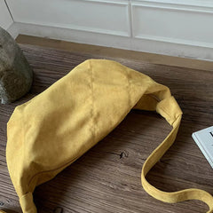 5bad3552a42241679fa7c7ac87a4308c-Max-Origin