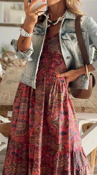 5bb0b16340ef4856831dc3a0af9b4d2d-Max-Origin