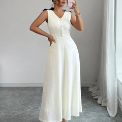 5bb3aedd-6d27-4cda-b75f-ee3fae88ac0d-Max-Origin