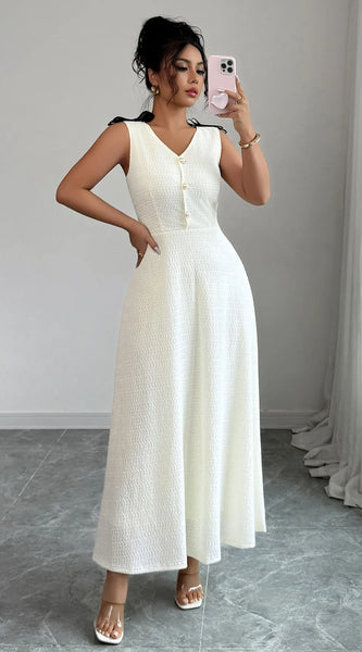 5bb3aedd-6d27-4cda-b75f-ee3fae88ac0d-Max-Origin