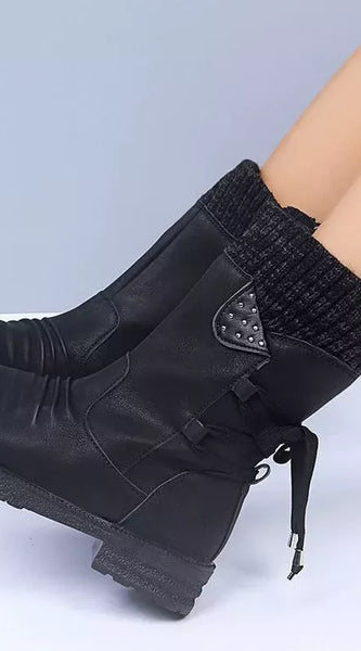 5bbbf64e-de7f-4687-a06f-68ca5fe3d71b-Max-Origin