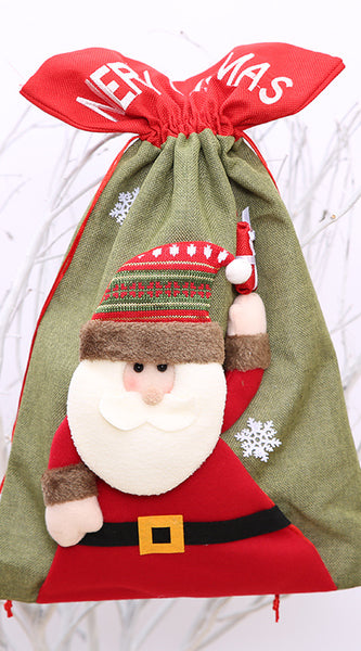 5bc431bfc17f48a1a1b1fea39d7860d3-Max