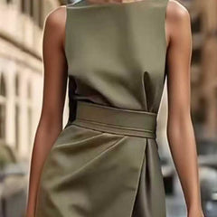 5bcefa85-755c-4ec8-85ab-eb47d7900b34-Max-Origin