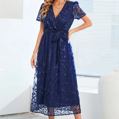 5bd17fe3-4aa4-4367-8e6c-49232bc71b10-Max