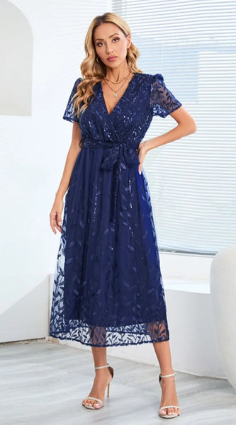 5bd17fe3-4aa4-4367-8e6c-49232bc71b10-Max