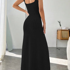 5bd46639-3ccf-443b-93ff-89559f2df675-Max-Origin