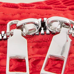 5bd77c38-3bb3-4e05-ba11-b32d5901bf15-Max-Origin