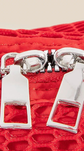 5bd77c38-3bb3-4e05-ba11-b32d5901bf15-Max-Origin