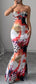 5bd894fe-0eda-453a-a953-d1c5e81924f4-Max-Origin