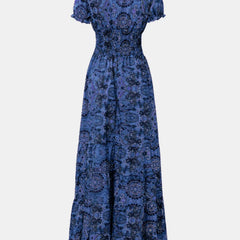 5bd8ef62-506f-4181-8e8b-a3cea28d3477-Max