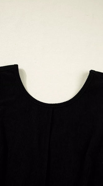 5bd92c3fdde14dd7b96a75bcbbf898e0-Max-Origin