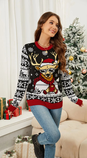 5bdb6732-919f-4535-af3b-859d28d79960-Max