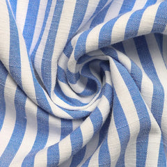 5bdd3ece-ac4b-435a-8ced-4caf1451063e-Max-Origin