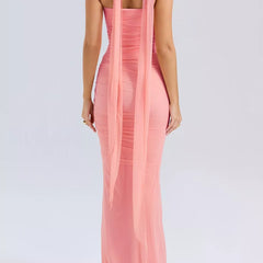 5bdee23c-9c1f-4fd4-91b9-ff7a69481cb5-Max-Origin