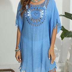 5bdf9528-121e-47e0-b0b1-2cd9dded8f78-Max-Origin