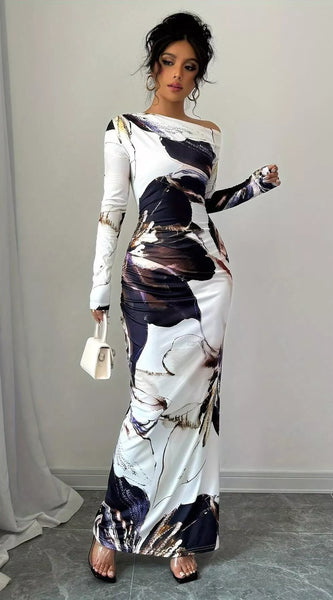 5be355df0dcc488e886400a425fae9a0-Max-Origin