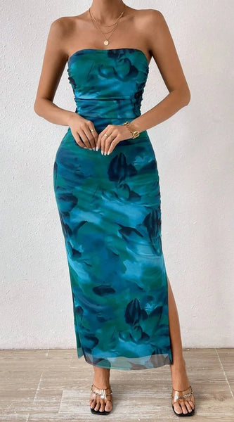 5bec853e-6531-4936-9ce2-c9a0b79244b9-Max-Origin