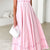 Blush Pink