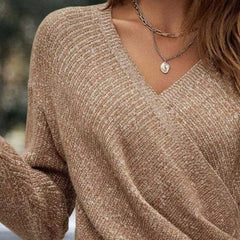 5bf539f1-0554-4f6b-adbd-6ac06d27915b-Max-Origin