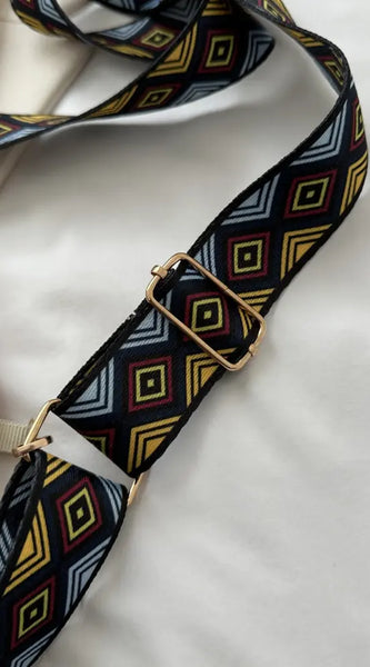 5bf5be782ada47b78a3af3122f30e1d2-Max